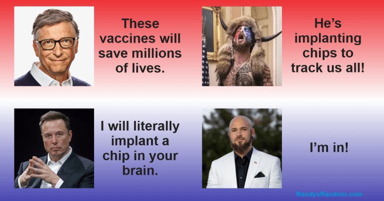 chip-implants-768x403.png